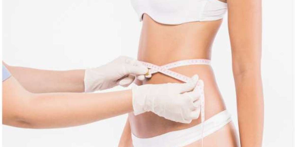 Mesoterapia Corporal: Como Funciona e Quais os Resultados Esperados?