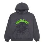 sp5der hoodie Profile Picture