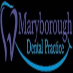 Maryborough Dental Practice Profile Picture