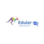 Eduler Study Abroad Consultants Profile Picture