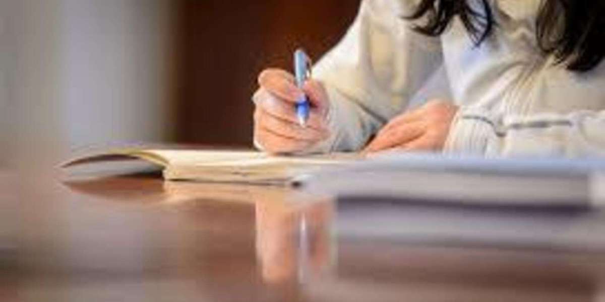 Pro Nursing Writing Services: Empowering Nursing Students to Excel