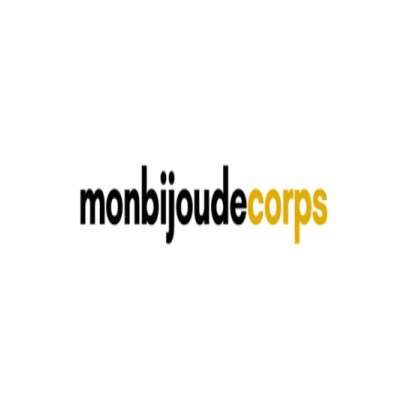 monbijoude corps Profile Picture