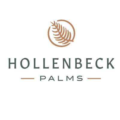 Hollenbeck Palms Profile Picture