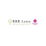 RRR Lawn and Landscape LLC Profile Picture