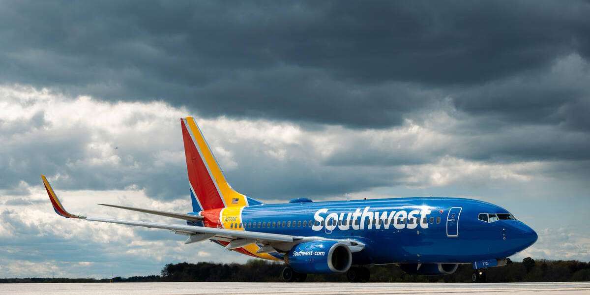 How to Use Southwest Airlines Español to Book Your Trip in Minutes