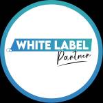 White Label Partner Profile Picture