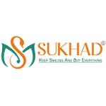 sukhad sukh Profile Picture