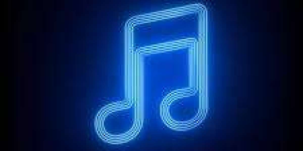 Get the Hottest Free MP3 Ringtones for Your Phone Today