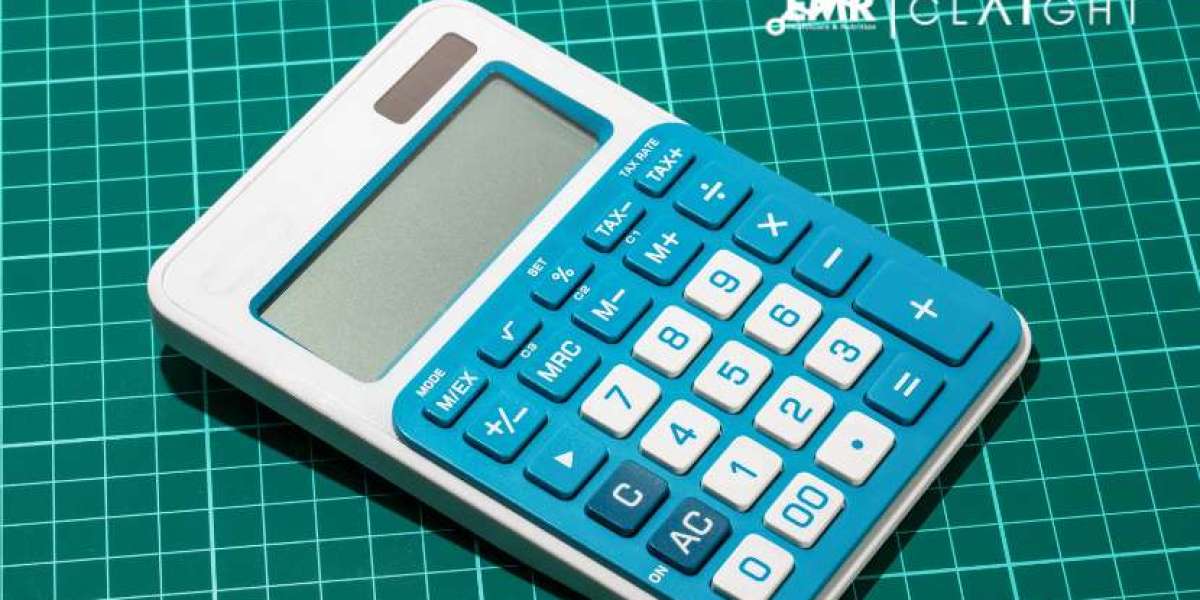 Solar Powered Electronic Calculator Manufacturing Plant Project Report – Overview & Market Insights