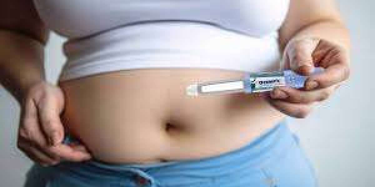 Are Fat Burning Injections Really Effective?