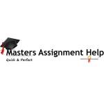 Do My Assignment Help UK Profile Picture