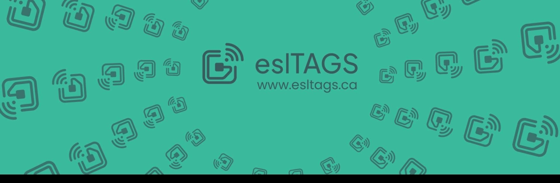 eslTAGS ca Cover Image