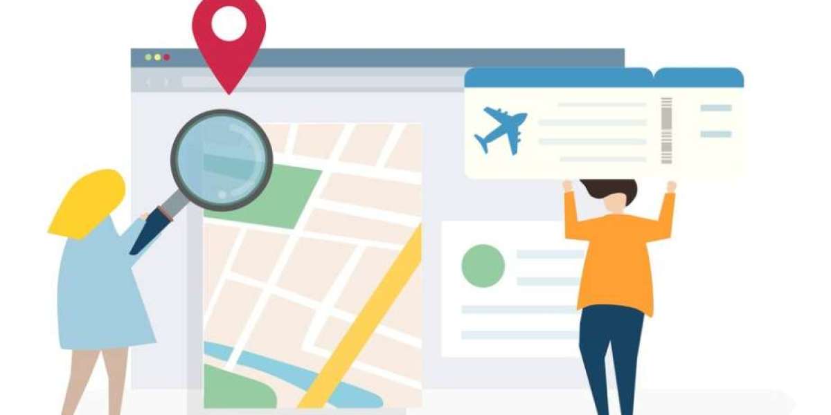 Geo-Fencing and Local SEO: How Proximity Marketing Can Boost Your Business