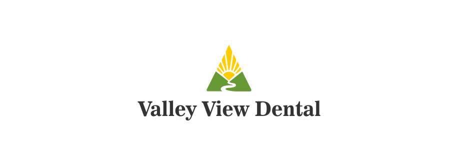 Valley View Dental Manteca Cover Image