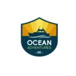 Ocean Adventures Hawaii Profile Picture