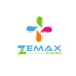 Zemax Pharma Profile Picture