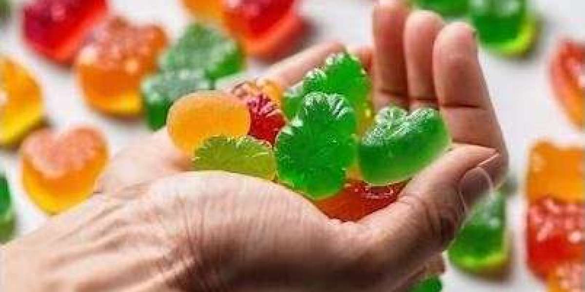 https://www.facebook.com/Fairy.Hemp.Gummies.Australia/