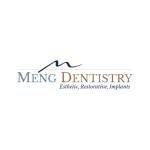 Meng Dentistry Profile Picture