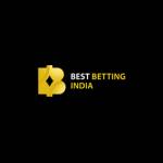 bestbetting india1 Profile Picture