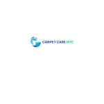 Carpet Care NYC Profile Picture