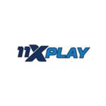 11xplay ID Profile Picture