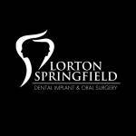 Lorton Springfield Dental Implant and Oral Surger Profile Picture