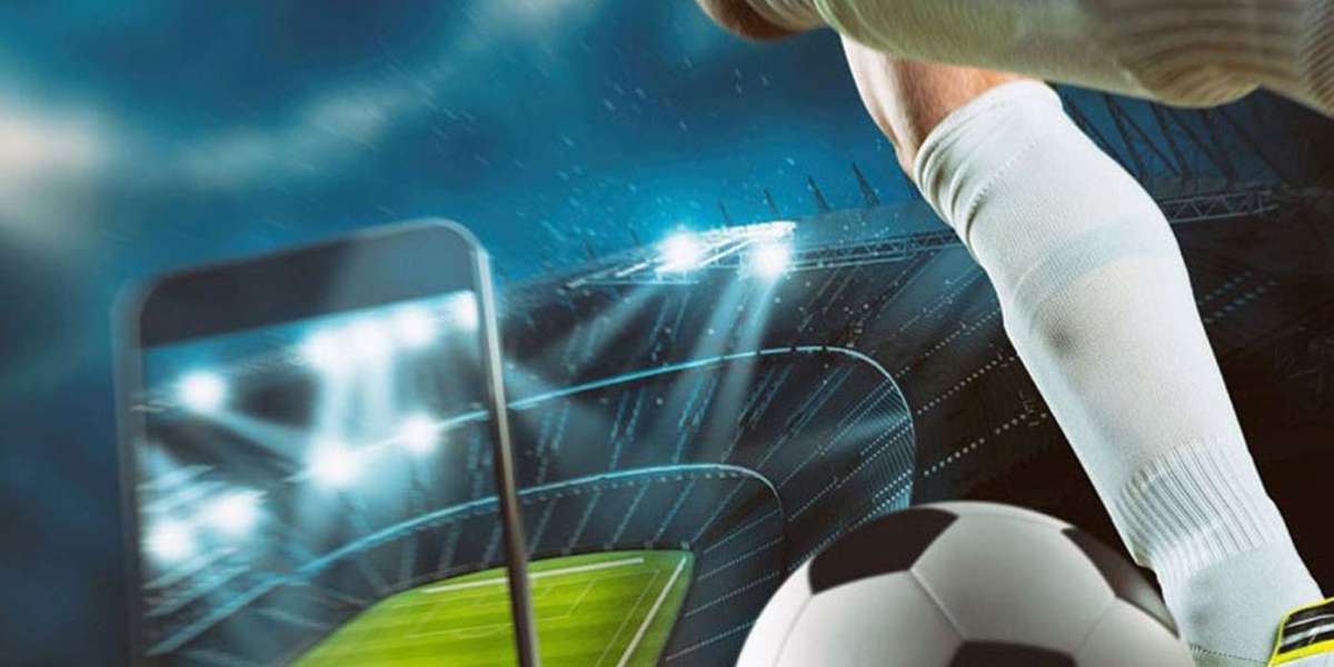 How to Choose the Best and Safest Football Betting Tips