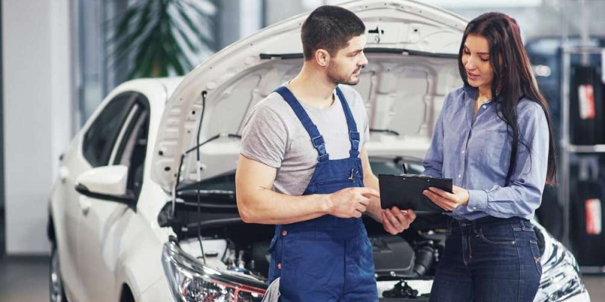 Car Battery in Qatar: Prices, Shops, and Buying Guide