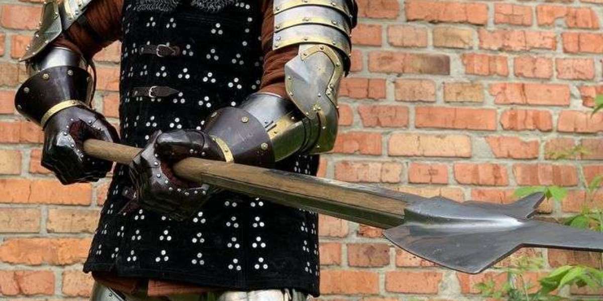 Titanium Bar vs. Traditional Metals: Which is Best for Armour?