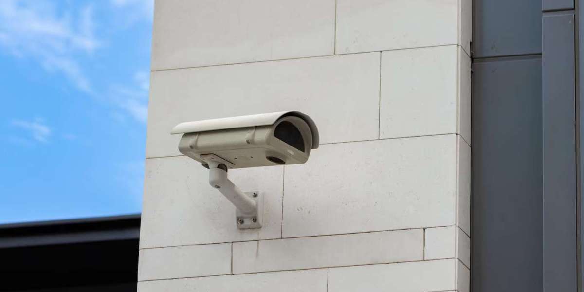 Top CCTV  Pipe Camera