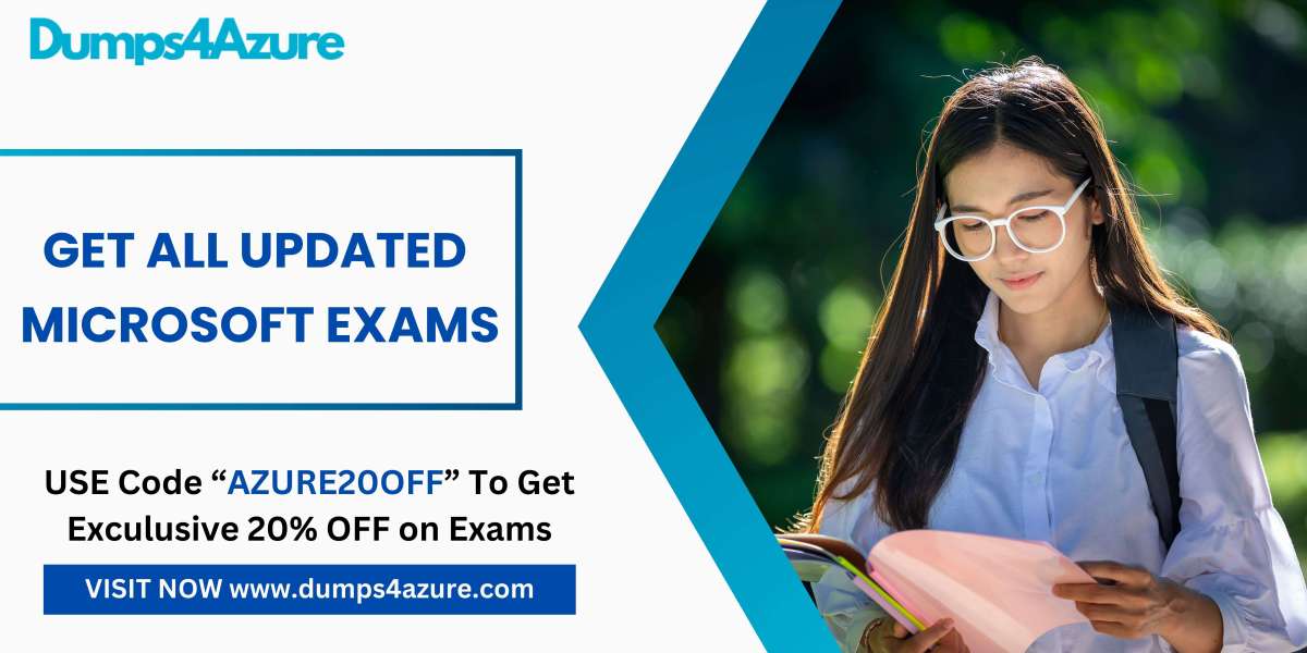 Microsoft PL-200 Exam Dumps – Pass Your Certification Quickly (2025)