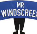 Drive Safely with Mr Windscreens — Premium Repair and Replacement Services | by Mr. Windscreen Repair | Jan, 2025 | Medium