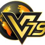 vegas79 zzz Profile Picture