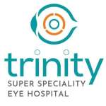 Trinity Eye Hospital Profile Picture