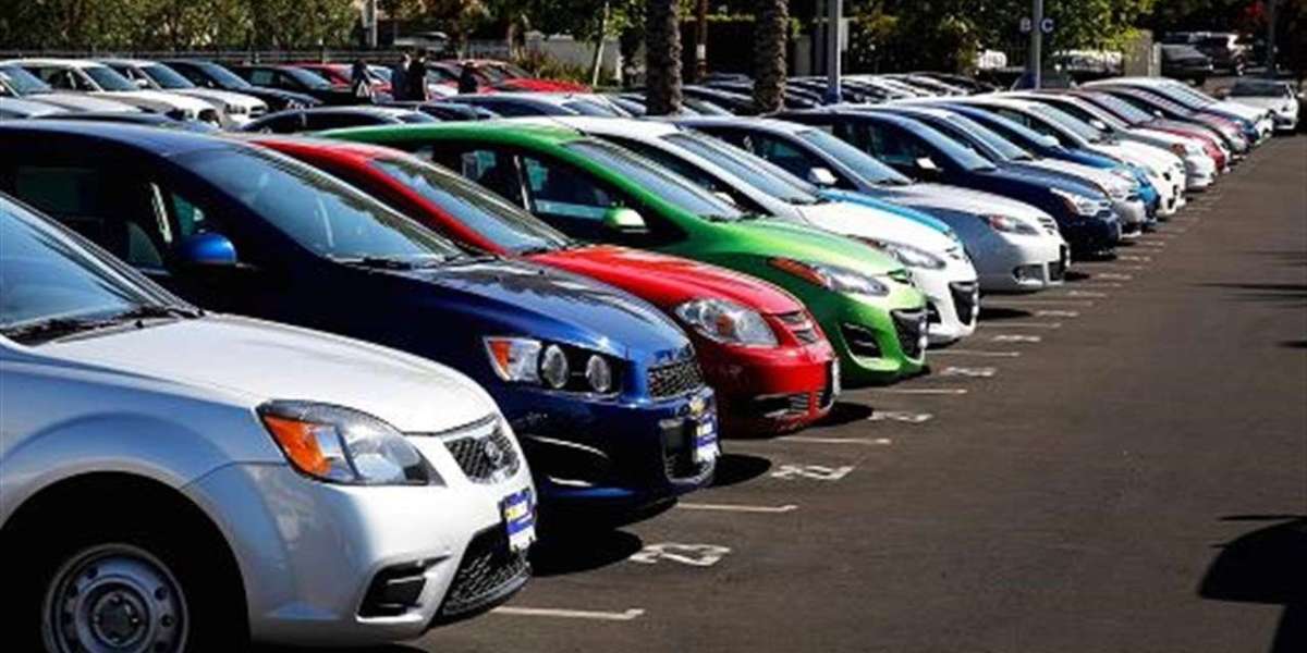 Used Cars for Sale in Virgin Islands – Best Deals & Buying Guide