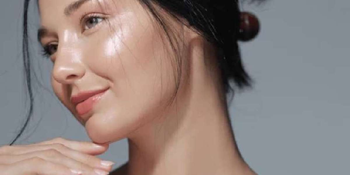 Best Skincare Products: Your Guide to Achieving Healthy, Glowing Skin