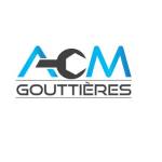 ACM Gouttieres Profile Picture