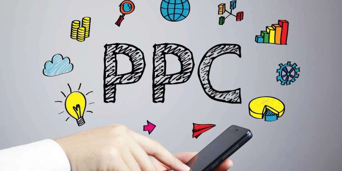 Top Digital Marketing and PPC Services in Colorado