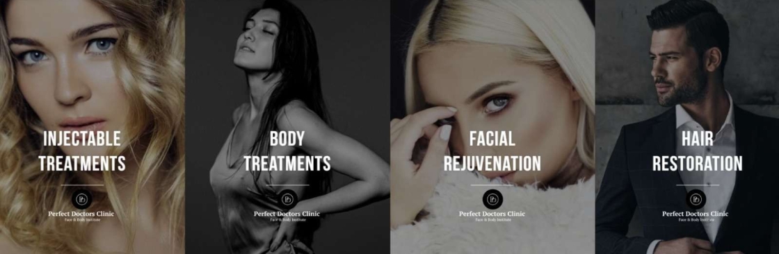 Best Plastic Surgeon in Dubai Cover Image