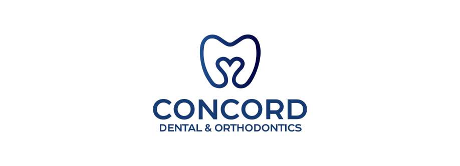 Concord Dental and Orthodontics Cover Image