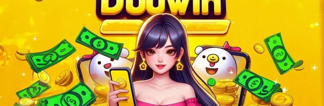 Diuwin game Cover Image