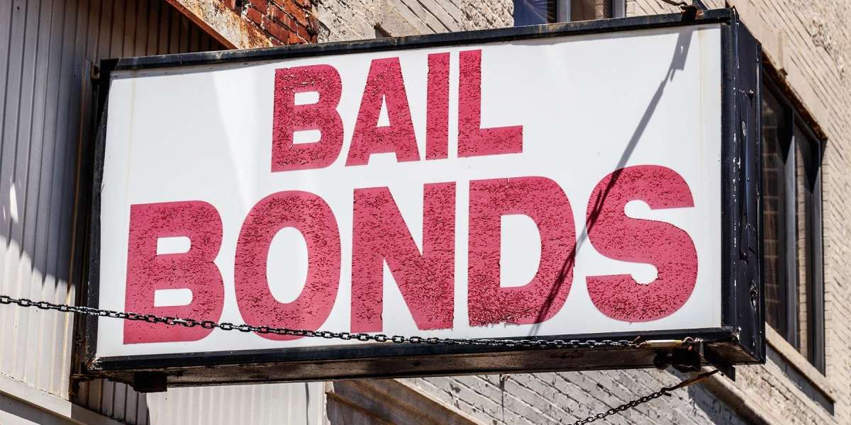 Your Trusted Partner for Los Angeles Bail Bonds