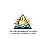 The Institute of Holistic Nutrition Profile Picture