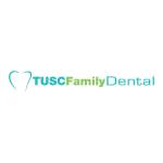 Tusc Family Dental Profile Picture