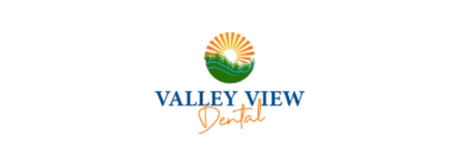 Valley View Dental Stockton Cover Image