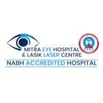 Mitra Eye Hospital Profile Picture