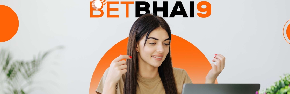 Bet Bhai9 Cover Image