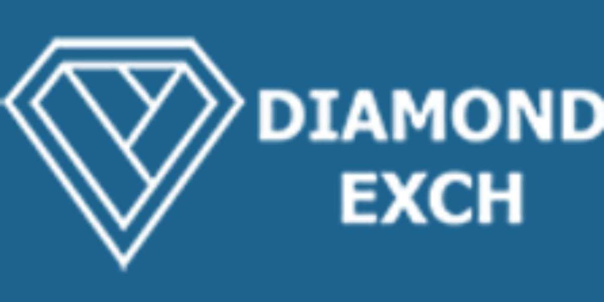 Diamond Exchange ID Login Password - Diamondexch9