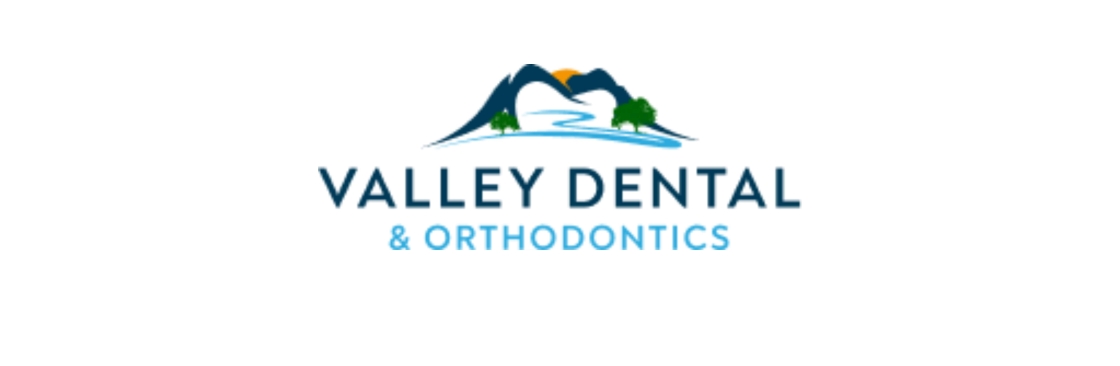 Valley Dental and Orthodontics Cover Image