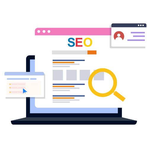 Omaha SEO Company | Best SEO Services in Omaha